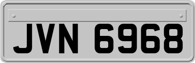 JVN6968