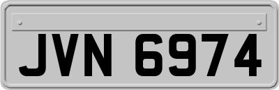 JVN6974