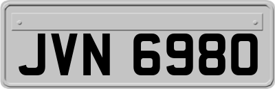 JVN6980