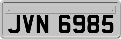 JVN6985