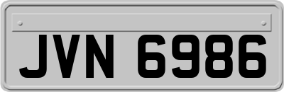 JVN6986