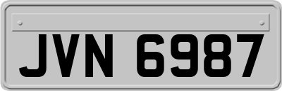 JVN6987
