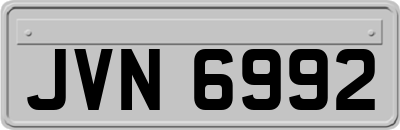 JVN6992