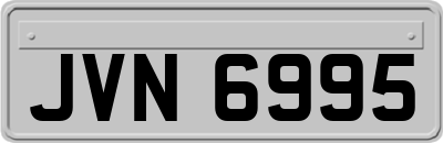 JVN6995