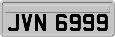 JVN6999