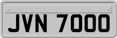 JVN7000
