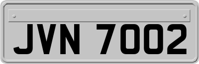JVN7002