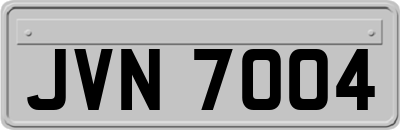 JVN7004