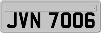 JVN7006