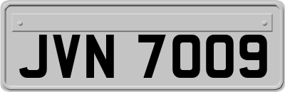 JVN7009