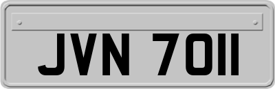 JVN7011