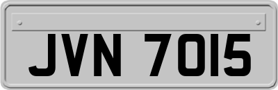 JVN7015