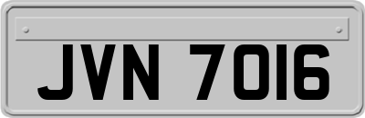 JVN7016