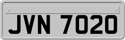 JVN7020