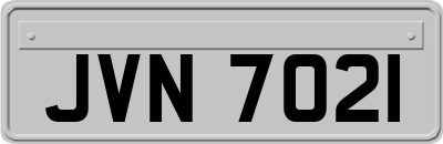 JVN7021