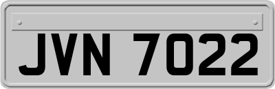 JVN7022
