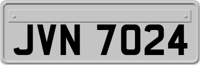 JVN7024