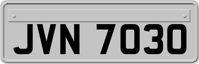 JVN7030