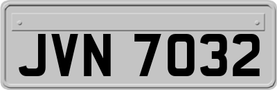 JVN7032
