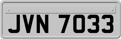 JVN7033