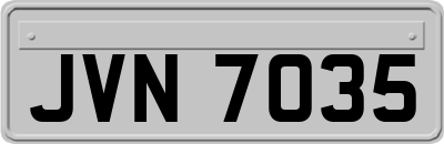 JVN7035
