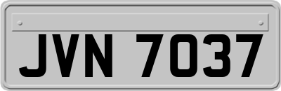 JVN7037