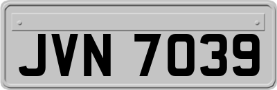 JVN7039