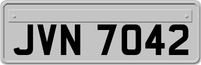 JVN7042
