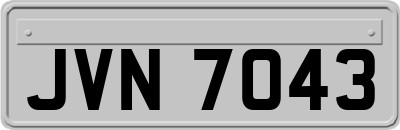 JVN7043