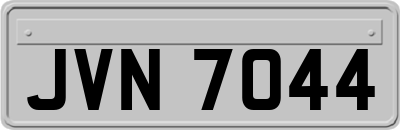 JVN7044