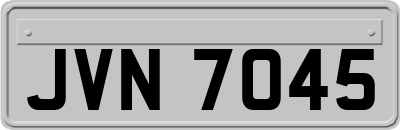 JVN7045