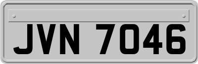 JVN7046