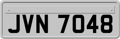 JVN7048