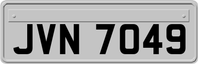 JVN7049