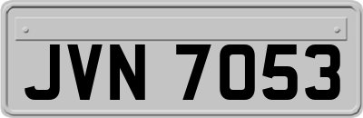 JVN7053