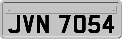 JVN7054