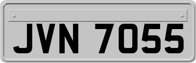 JVN7055