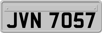 JVN7057