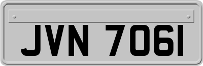 JVN7061