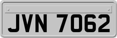 JVN7062