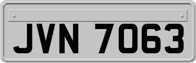 JVN7063
