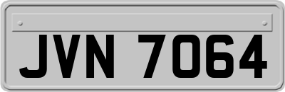 JVN7064