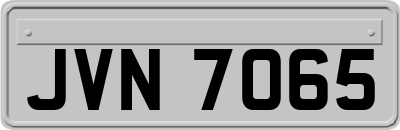 JVN7065