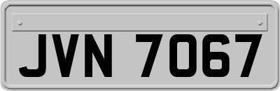 JVN7067