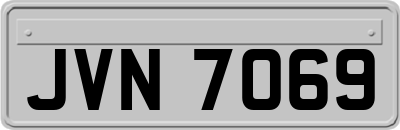 JVN7069