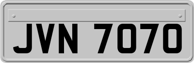 JVN7070