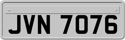 JVN7076
