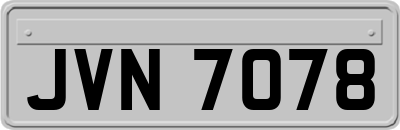 JVN7078