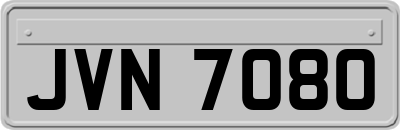 JVN7080