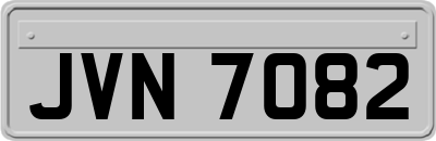 JVN7082